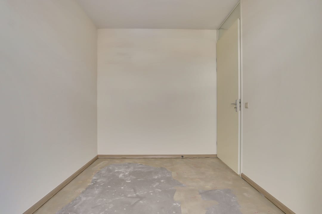 Photo 16 of Hilverstraat 14