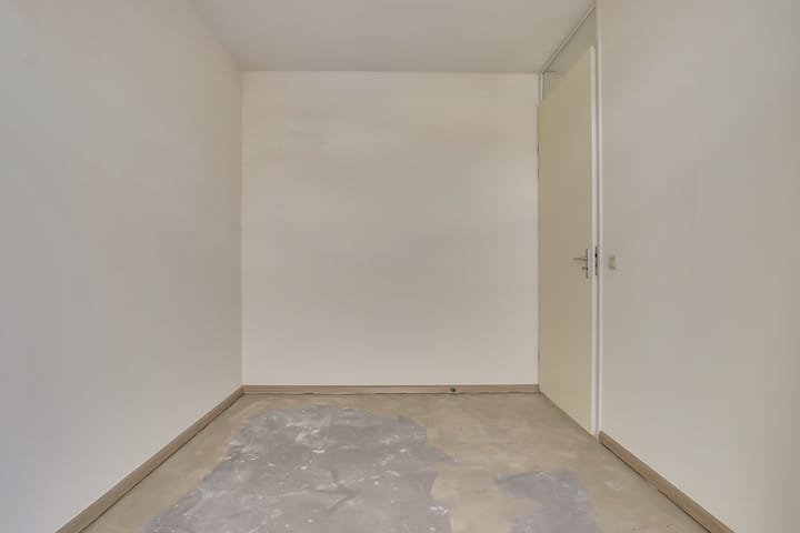 Foto 16 van Hilverstraat 14