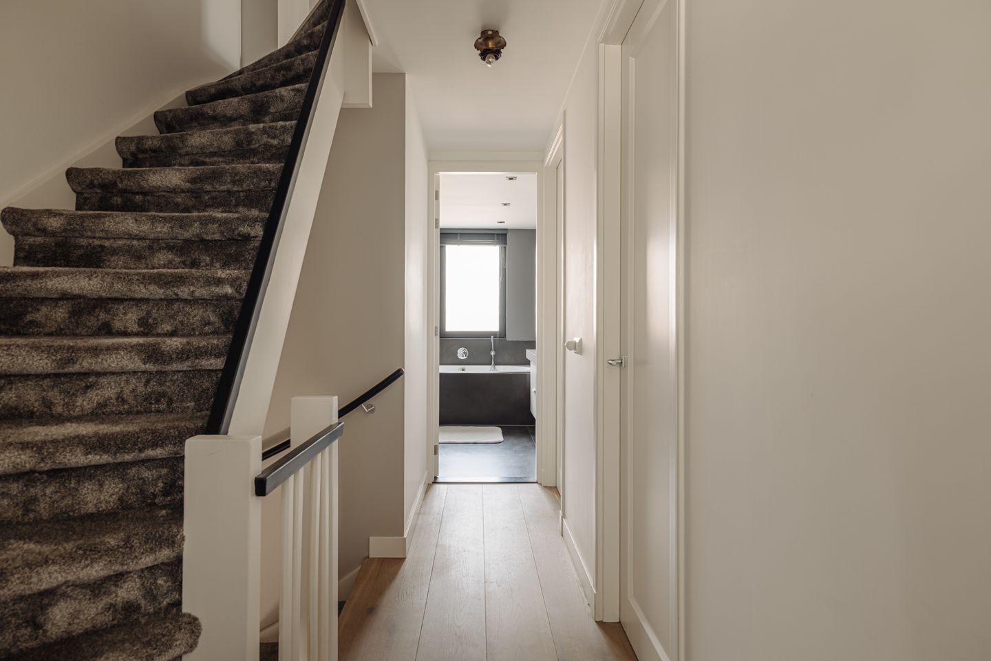 Foto 20 van Keizer Karelweg 69