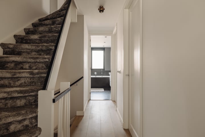 Foto 21 van Keizer Karelweg 69