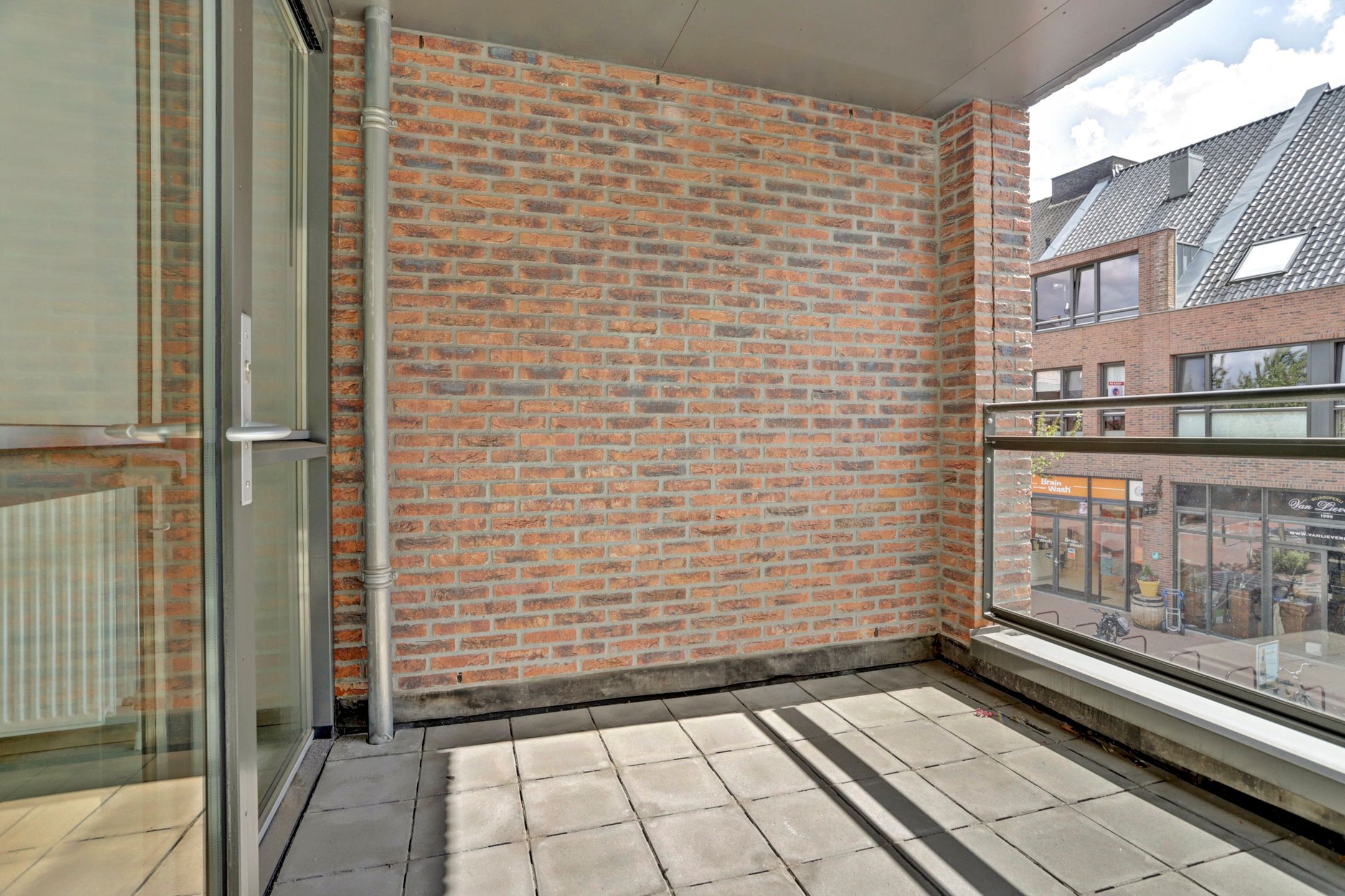 Photo 18 of Hilverstraat 14