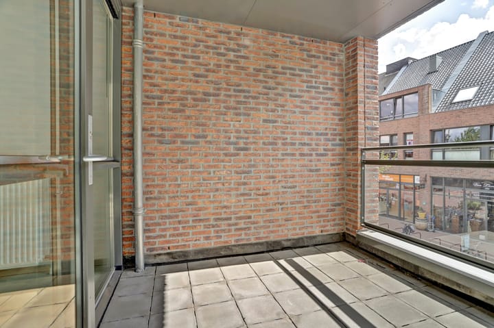 Foto 18 van Hilverstraat 14