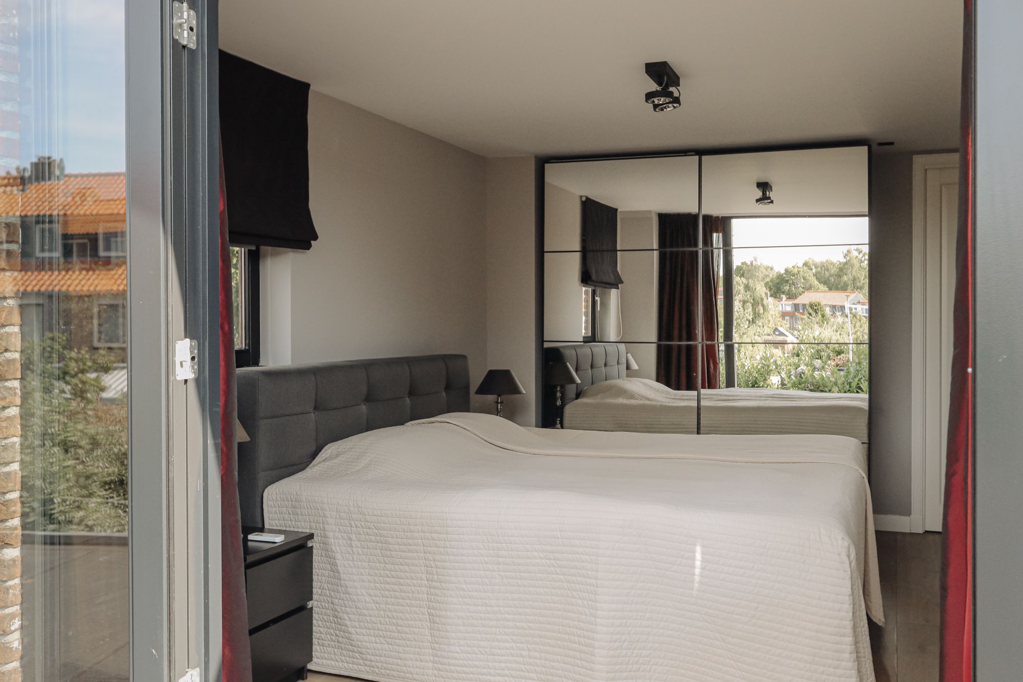 Foto 21 van Keizer Karelweg 69