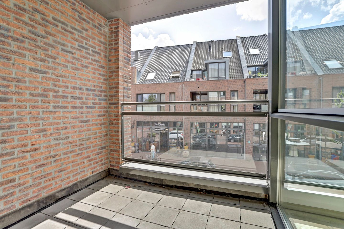 Photo 19 of Hilverstraat 14