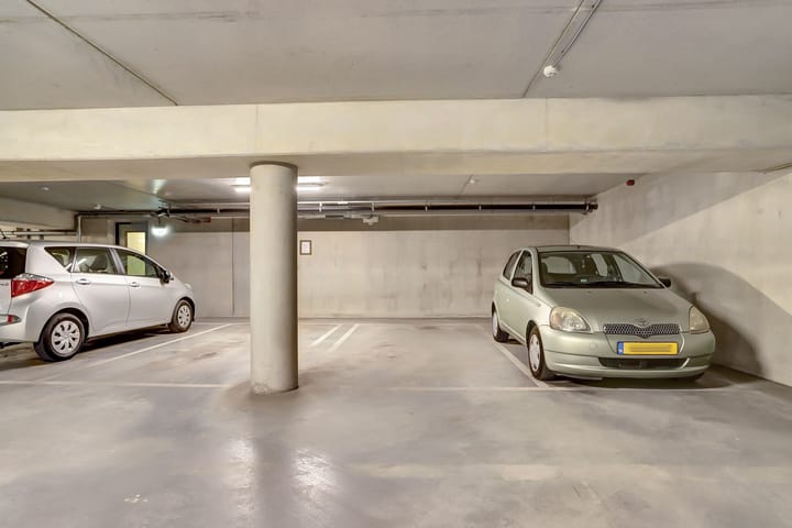 Foto 20 van Hilverstraat 14