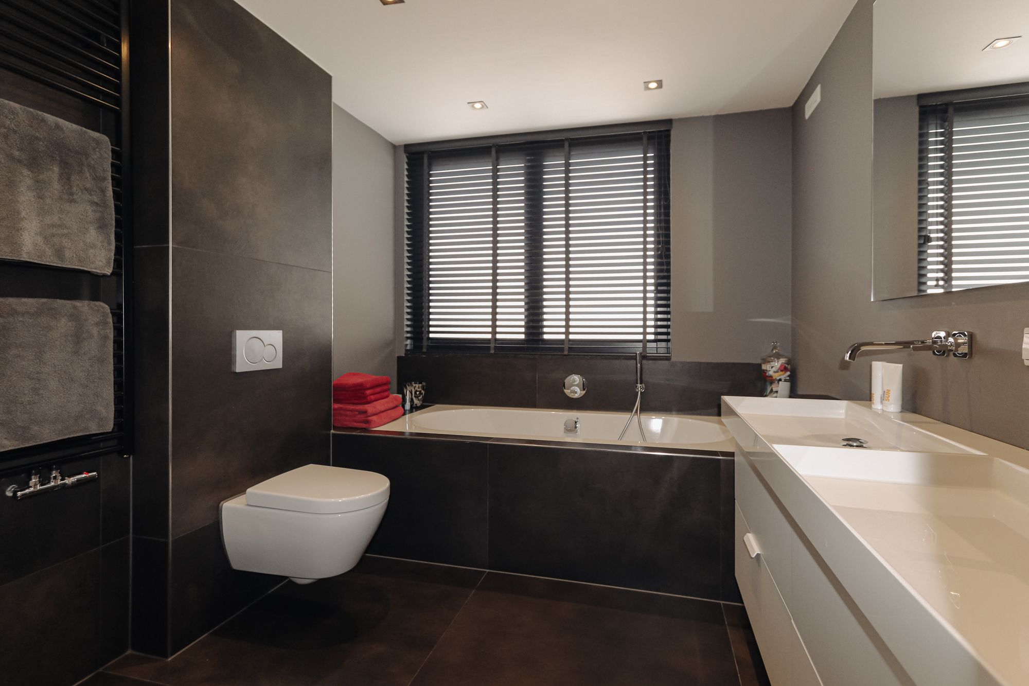 Foto 24 van Keizer Karelweg 69