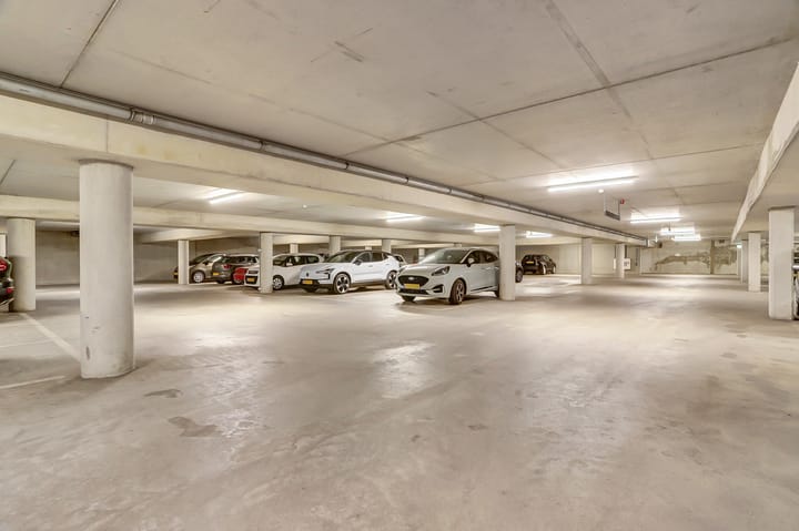 Foto 21 van Hilverstraat 14