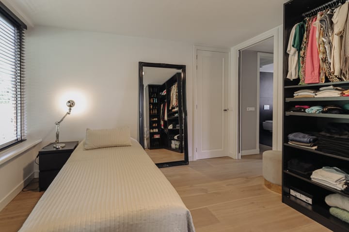 Foto 26 van Keizer Karelweg 69