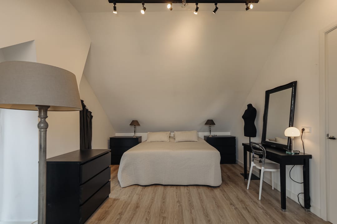 Foto 28 van Keizer Karelweg 69