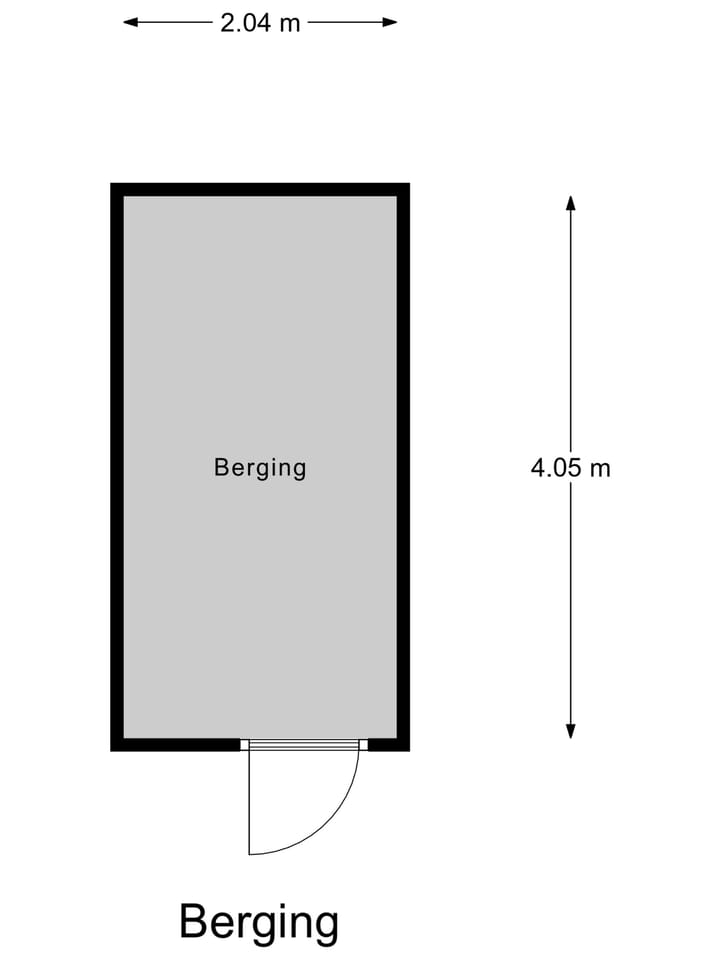 Foto 25 van Hilverstraat 14
