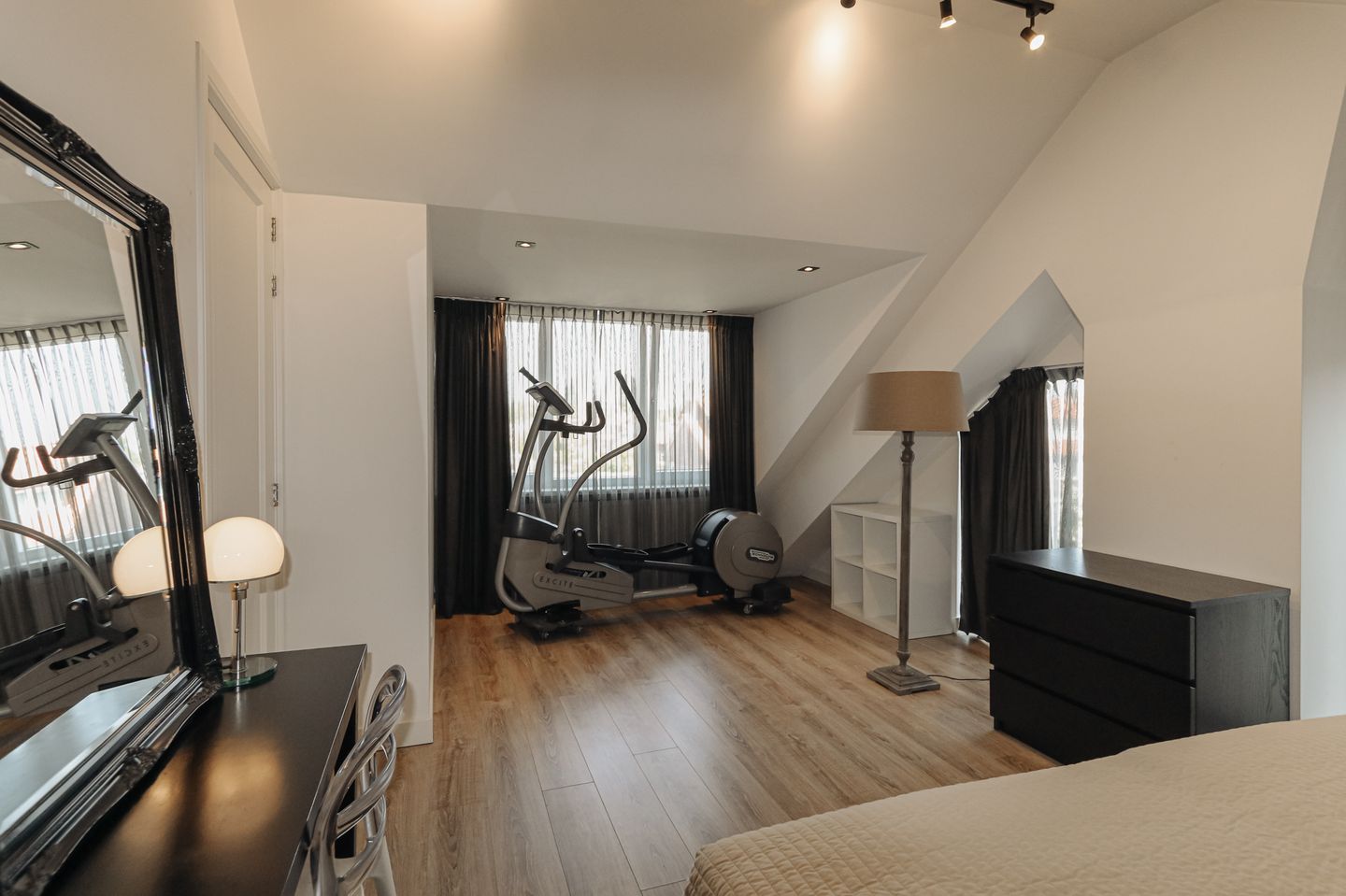 Foto 29 van Keizer Karelweg 69