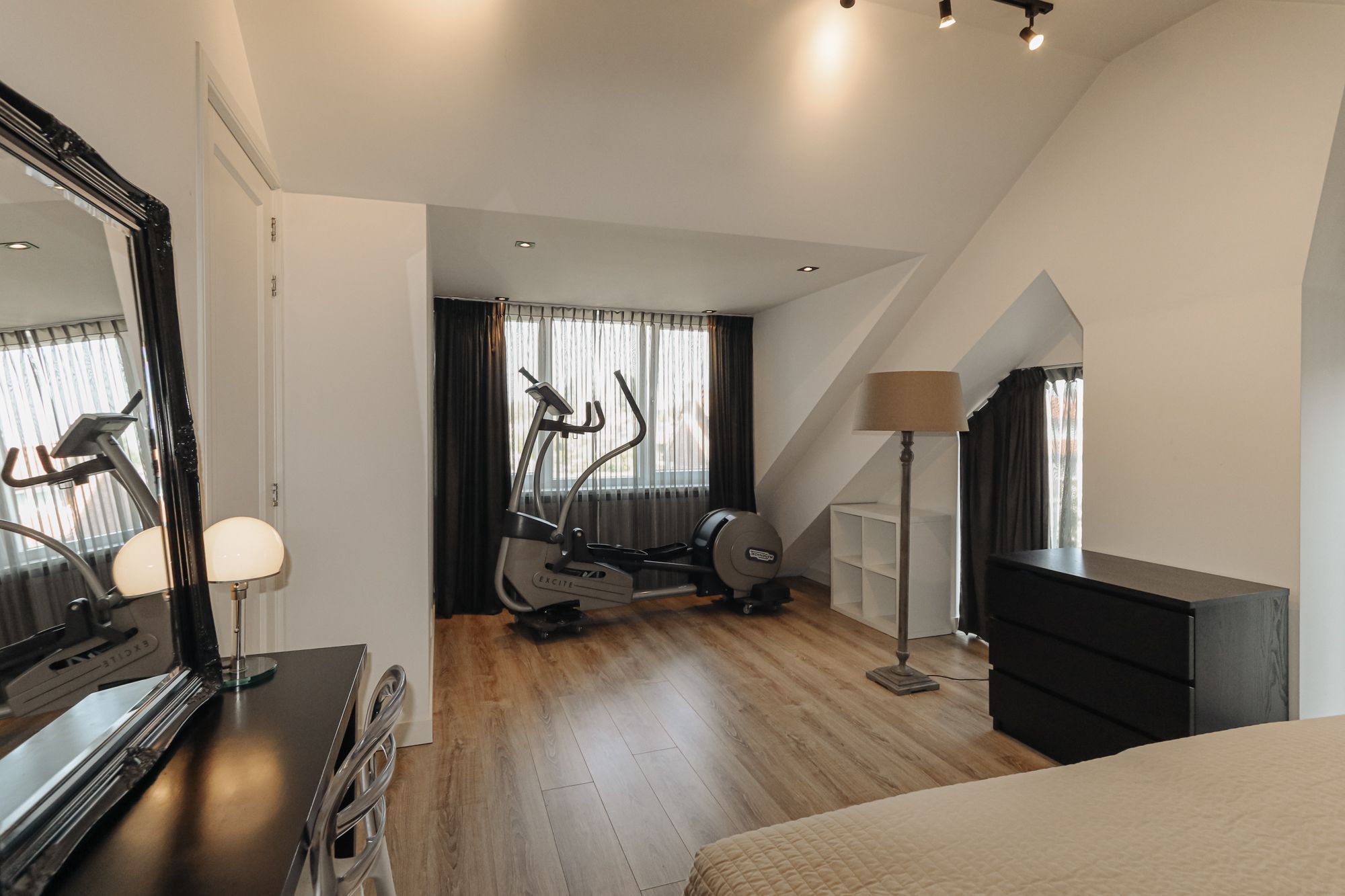 Foto 30 van Keizer Karelweg 69