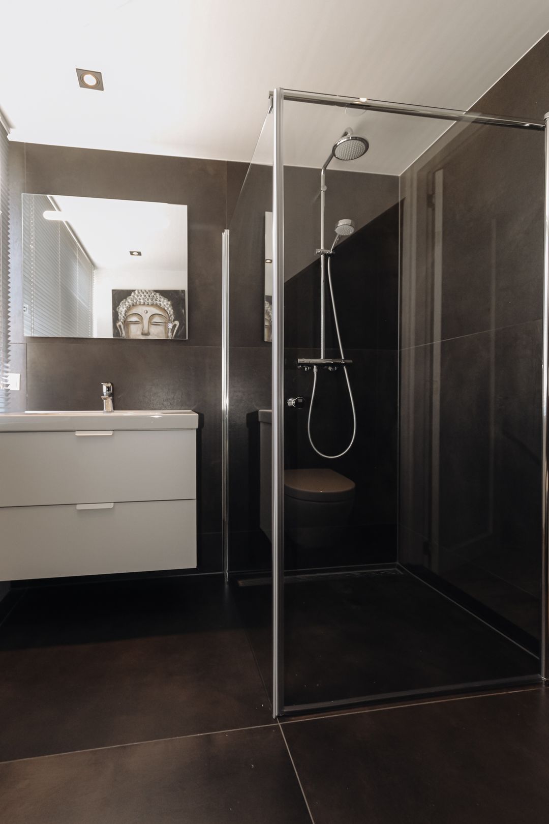 Foto 28 van Keizer Karelweg 69