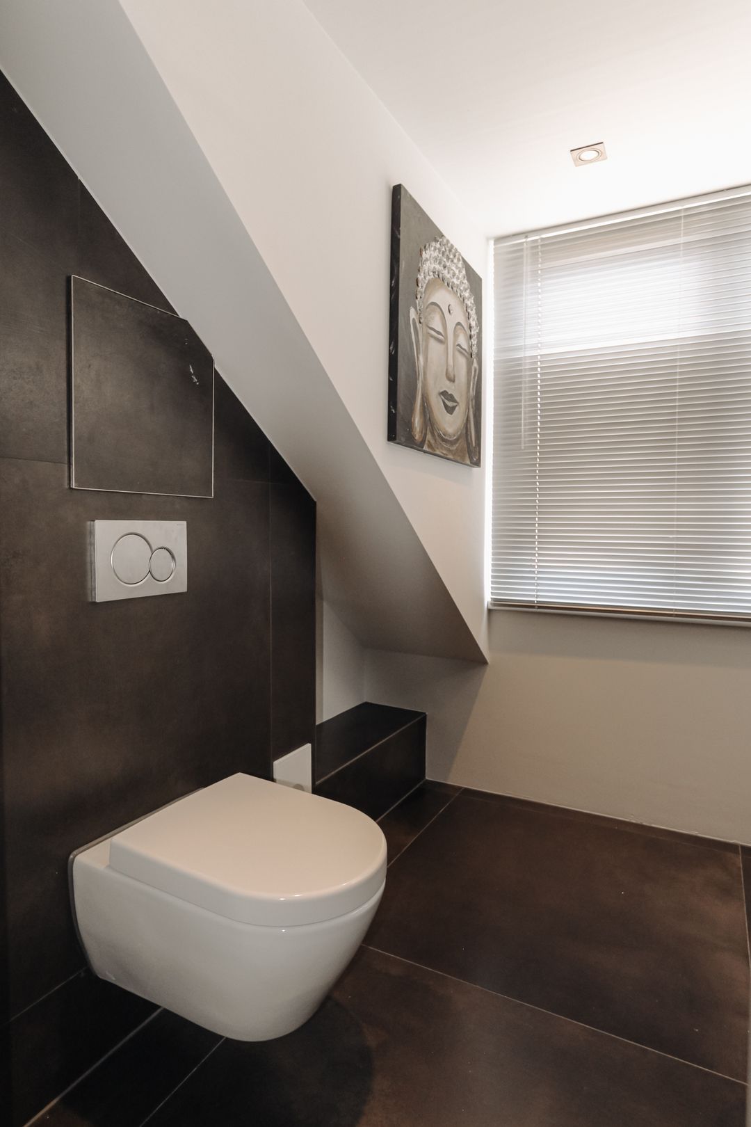 Foto 31 van Keizer Karelweg 69