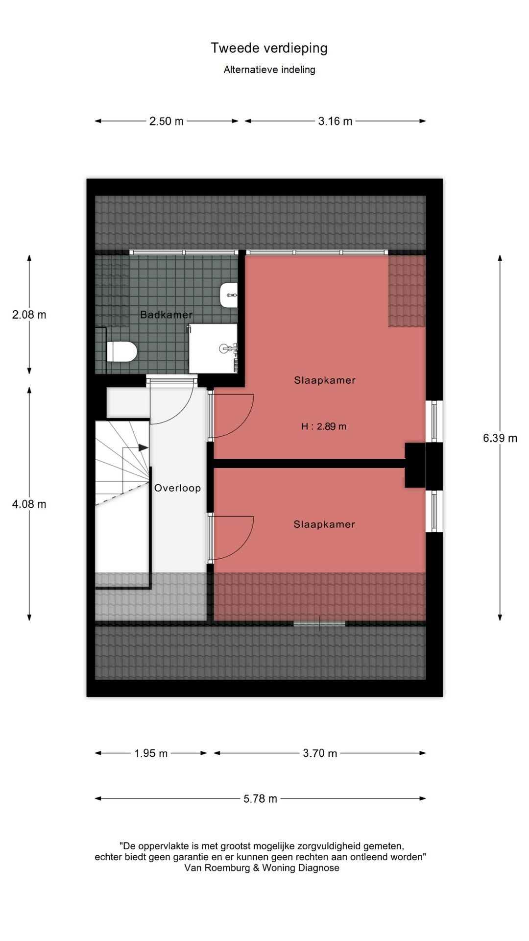 Foto 33 van Keizer Karelweg 69