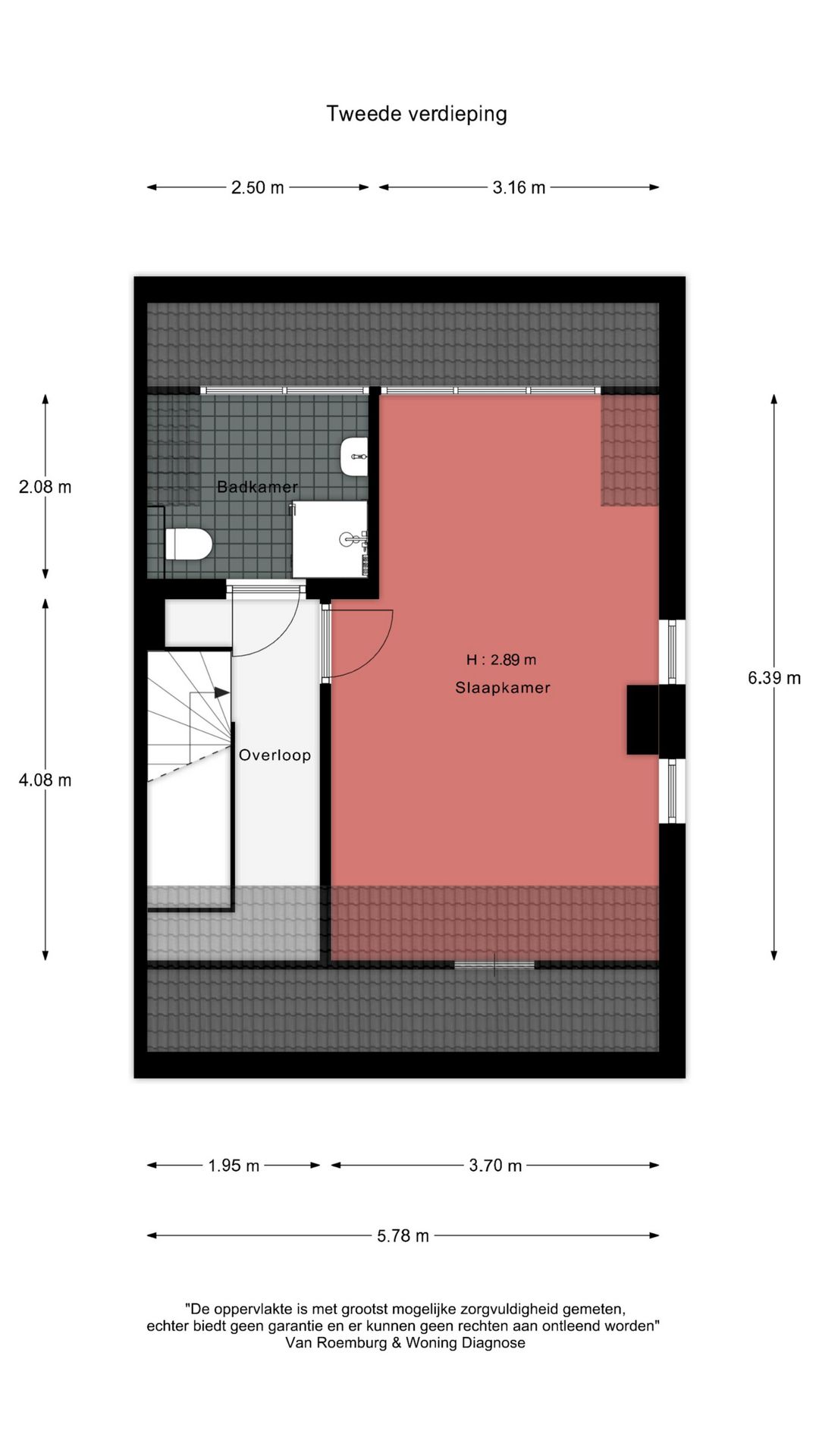 Foto 32 van Keizer Karelweg 69