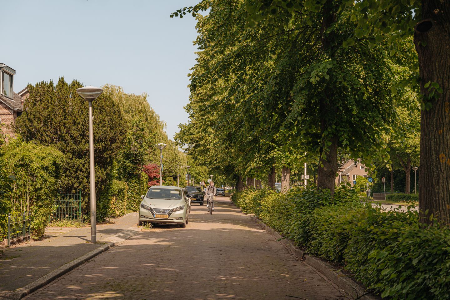 Foto 35 van Keizer Karelweg 69