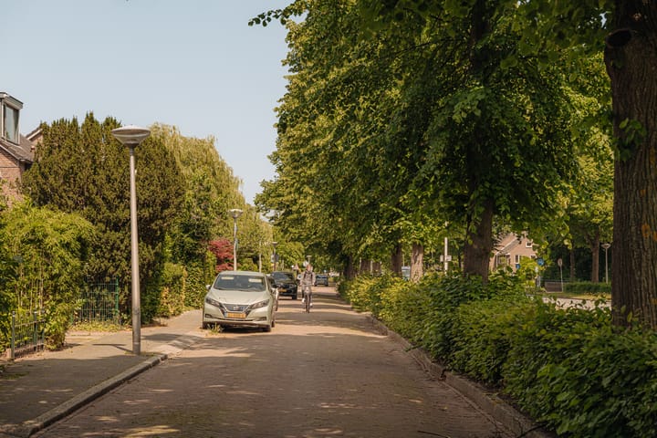 Foto 35 van Keizer Karelweg 69