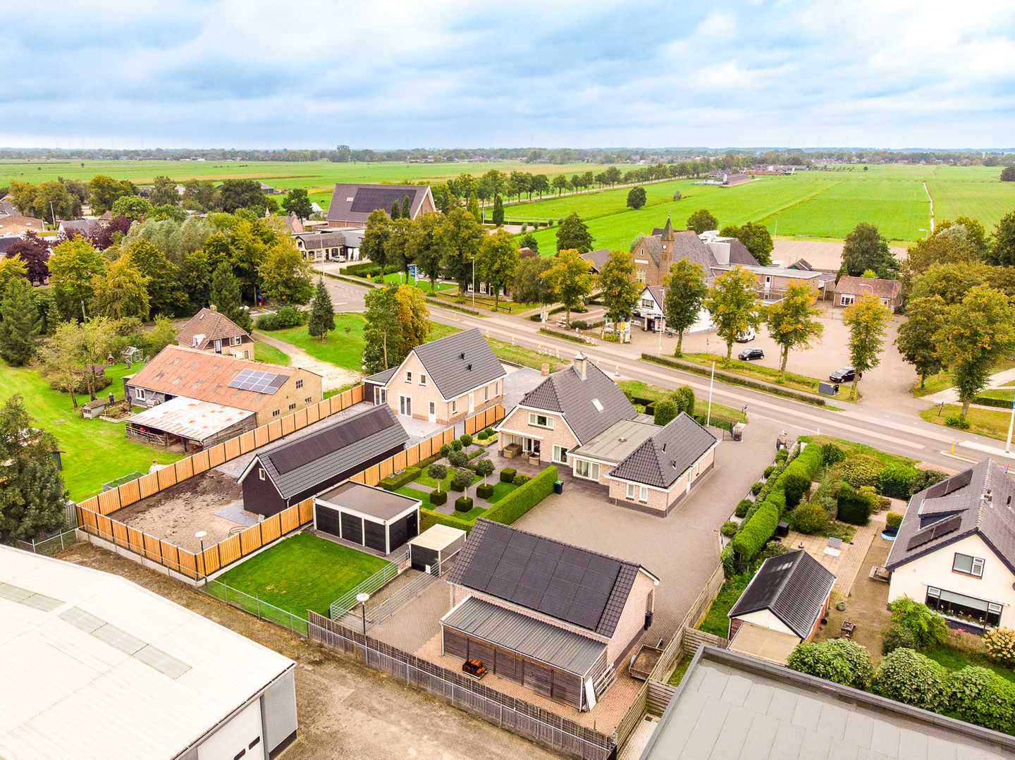 Foto 59 van Zuiderzeestraatweg 239