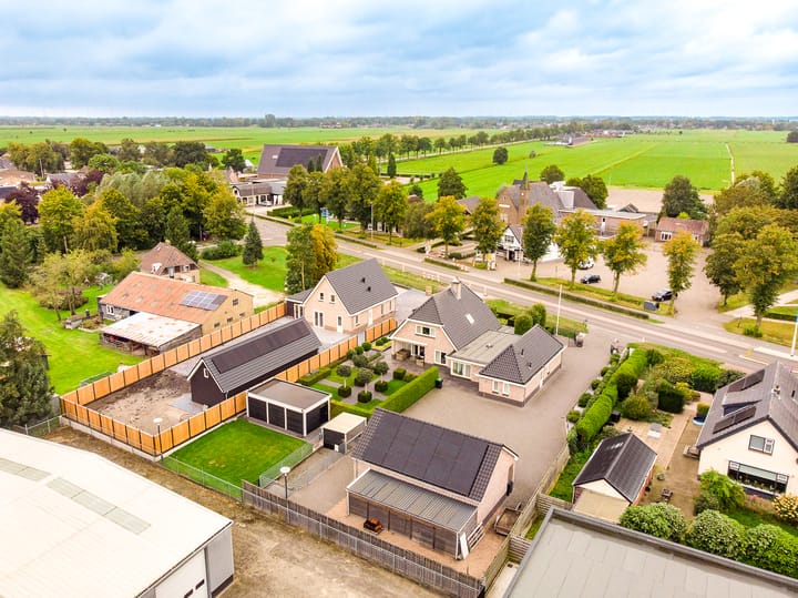 Foto 59 van Zuiderzeestraatweg 239