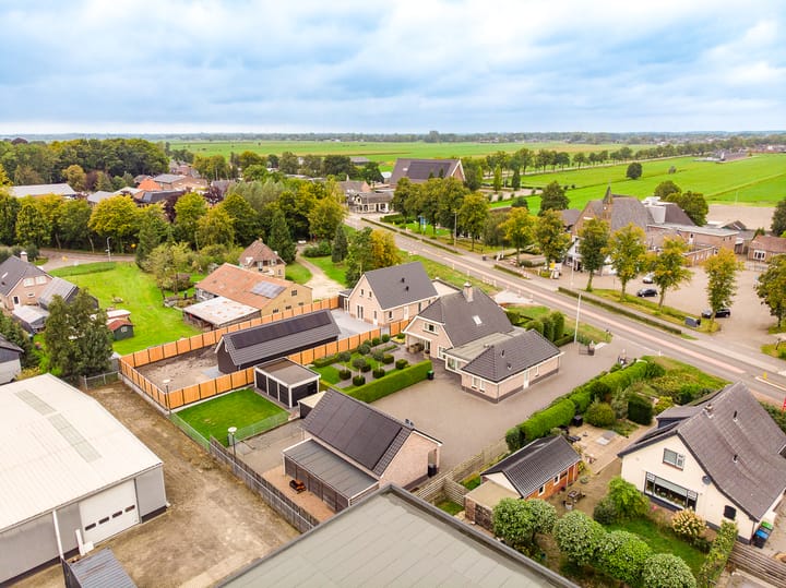 Foto 60 van Zuiderzeestraatweg 239