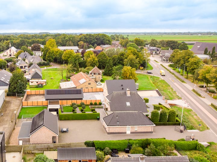 Foto 61 van Zuiderzeestraatweg 239