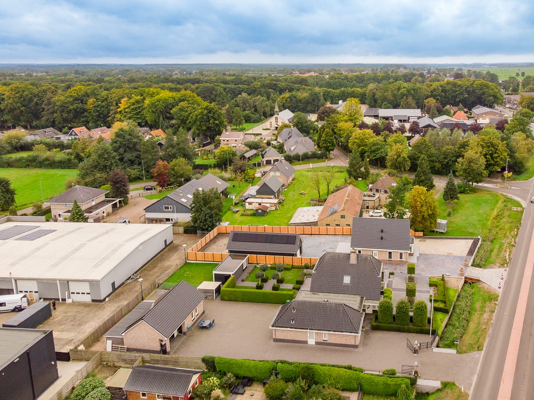 Foto 62 van Zuiderzeestraatweg 239