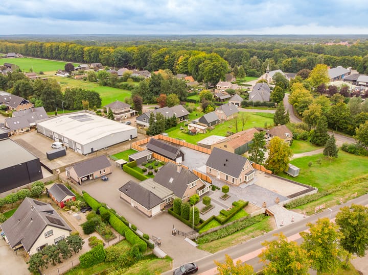 Foto 2 van Zuiderzeestraatweg 239