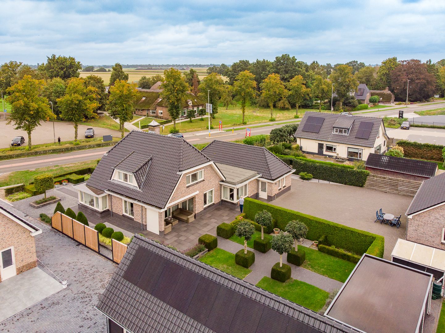 Foto 63 van Zuiderzeestraatweg 239