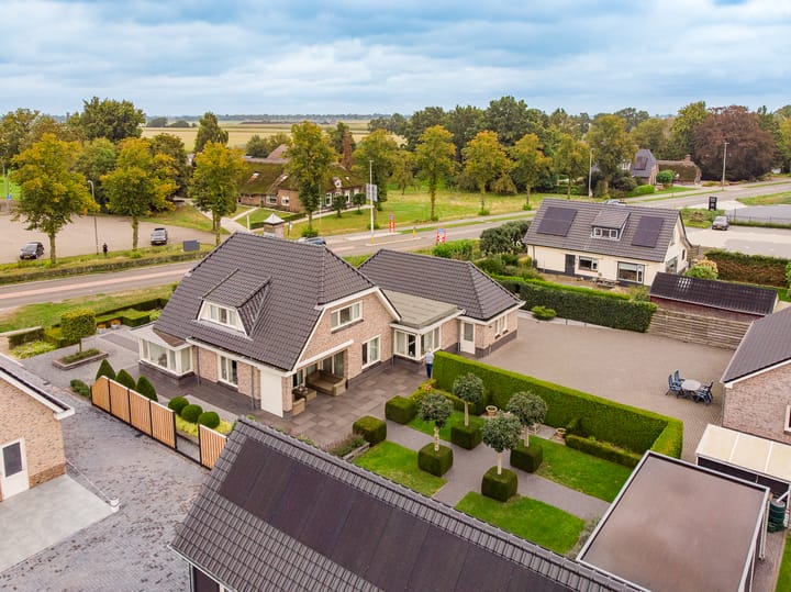 Foto 63 van Zuiderzeestraatweg 239