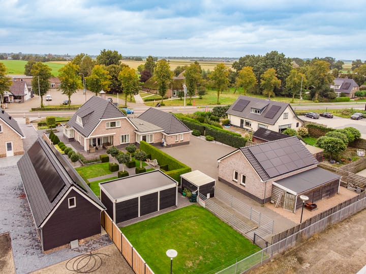 Foto 64 van Zuiderzeestraatweg 239