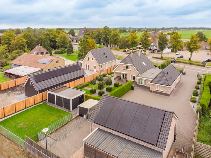 Foto 65 van Zuiderzeestraatweg 239