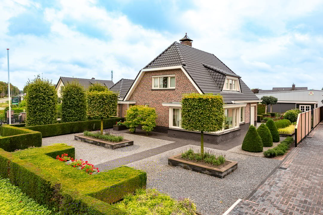 Foto 56 van Zuiderzeestraatweg 239