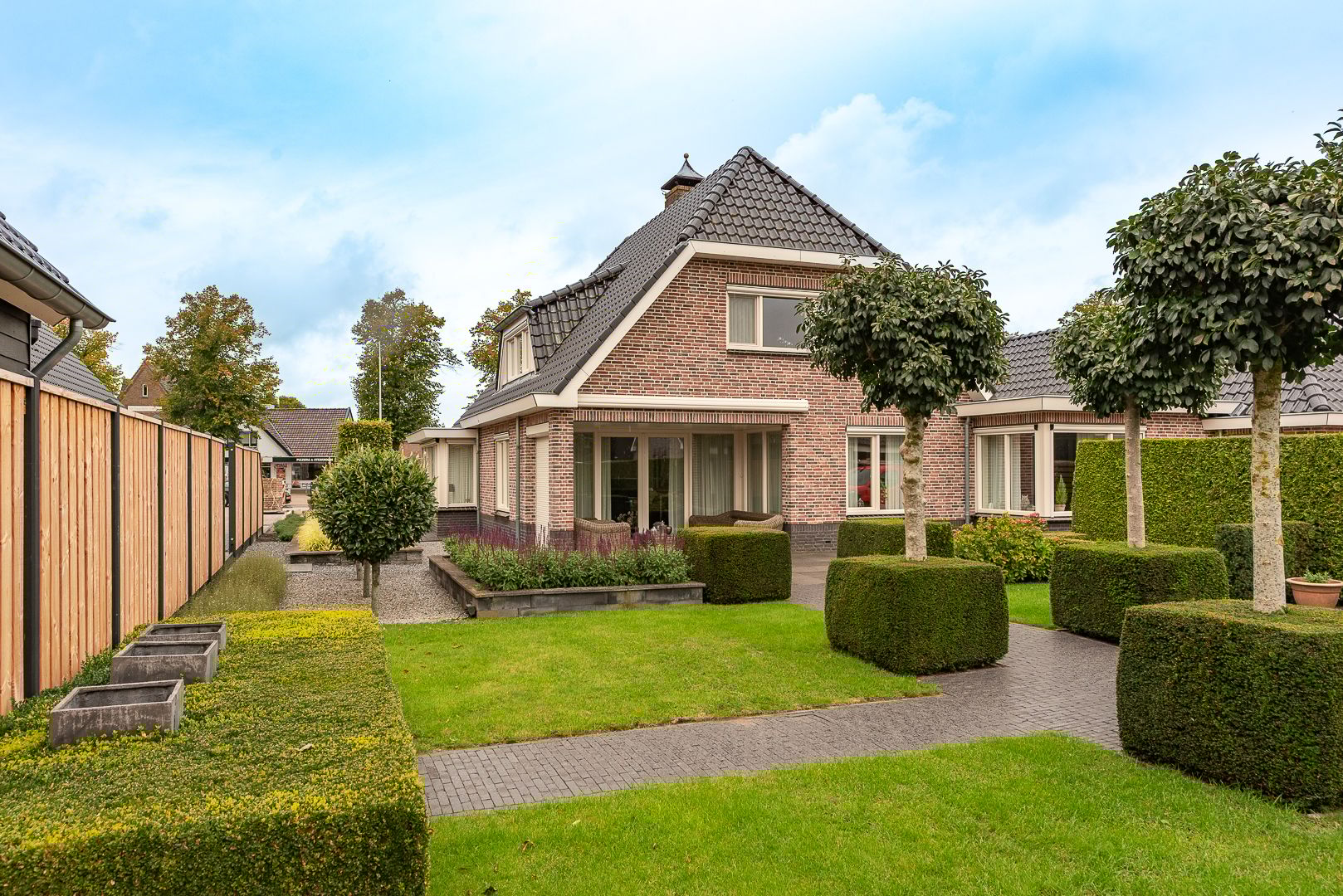 Foto 45 van Zuiderzeestraatweg 239