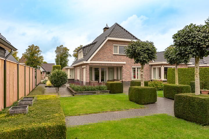 Foto 45 van Zuiderzeestraatweg 239