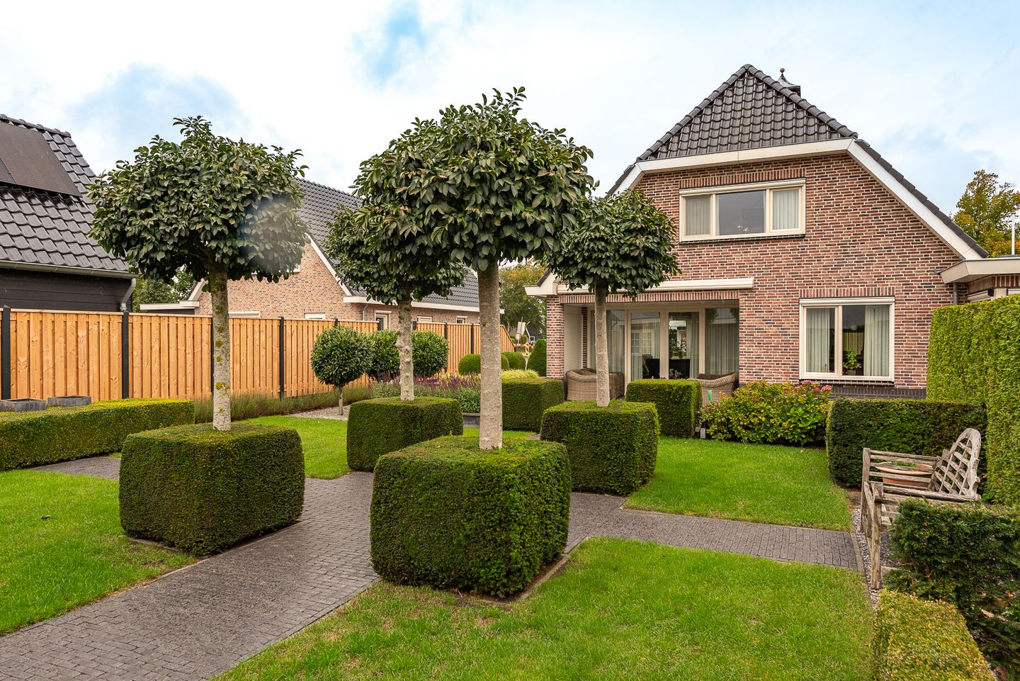 Foto 44 van Zuiderzeestraatweg 239