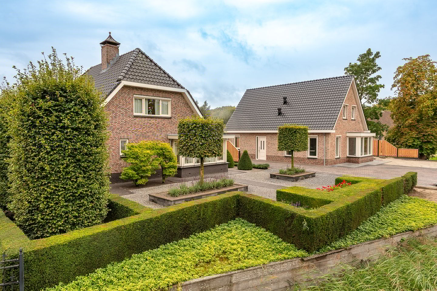 Foto 55 van Zuiderzeestraatweg 239