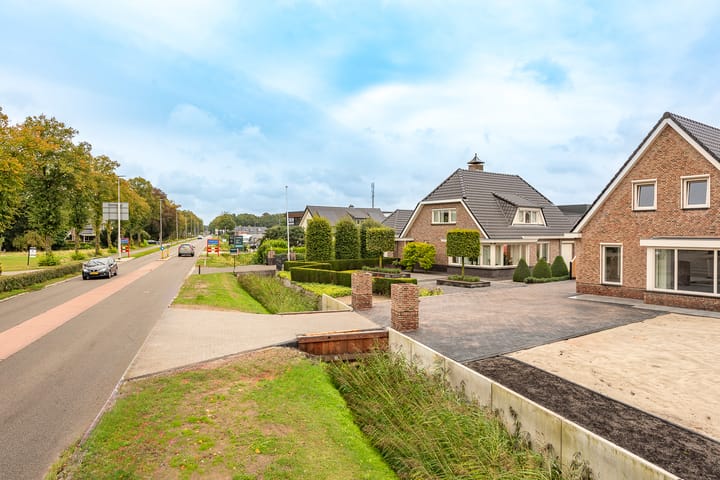 Foto 57 van Zuiderzeestraatweg 239