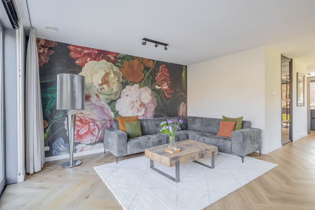 Photo 2 of Prinsessenlaan 52