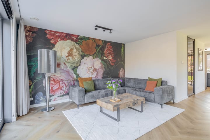 Photo 2 of Prinsessenlaan 52