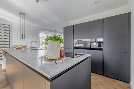 Prinsessenlaan 52 tertiary image