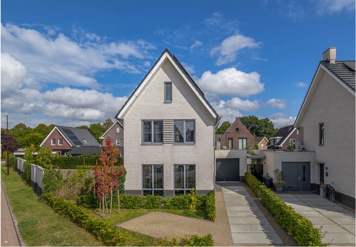 Photo 5 of Prinsessenlaan 52