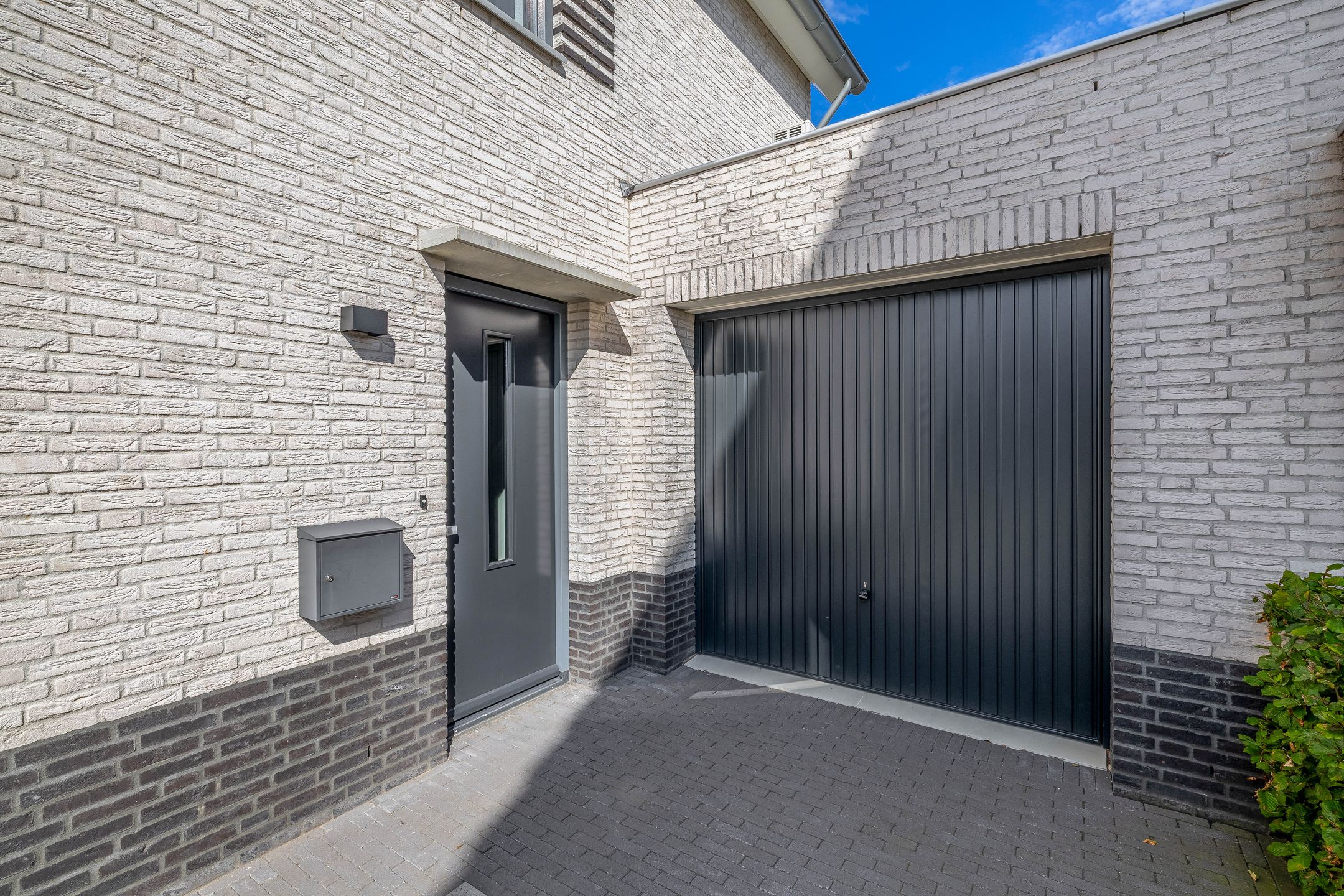 Photo 6 of Prinsessenlaan 52