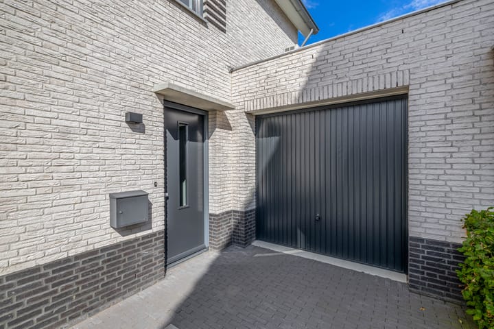 Photo 6 of Prinsessenlaan 52