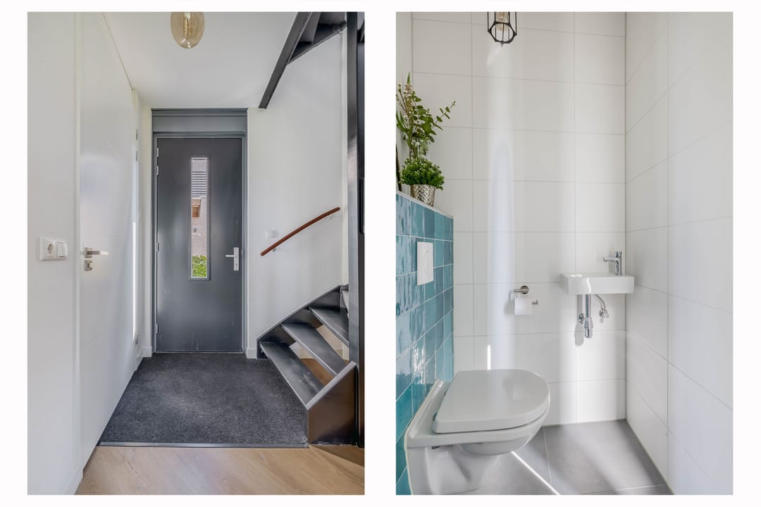 Photo 7 of Prinsessenlaan 52