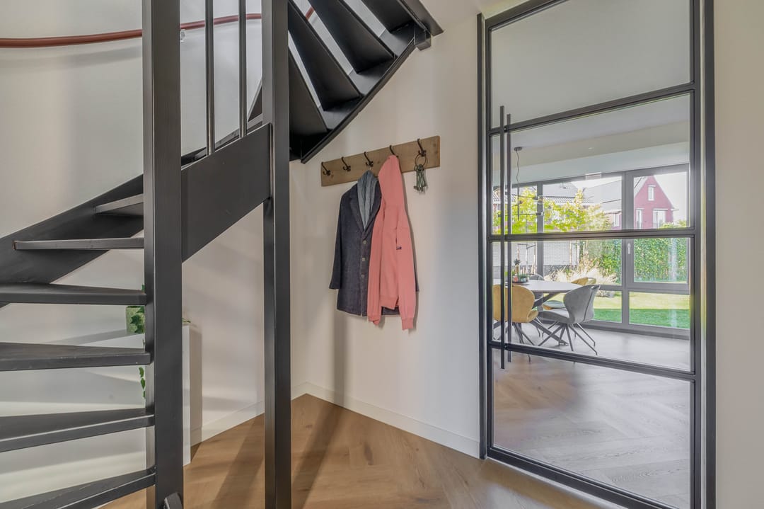 Photo 8 of Prinsessenlaan 52