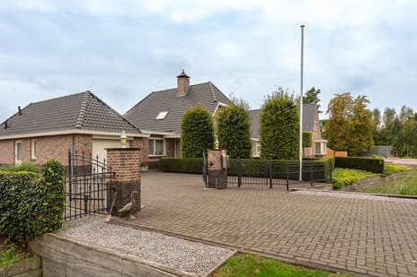 Zuiderzeestraatweg 239 tertiary image