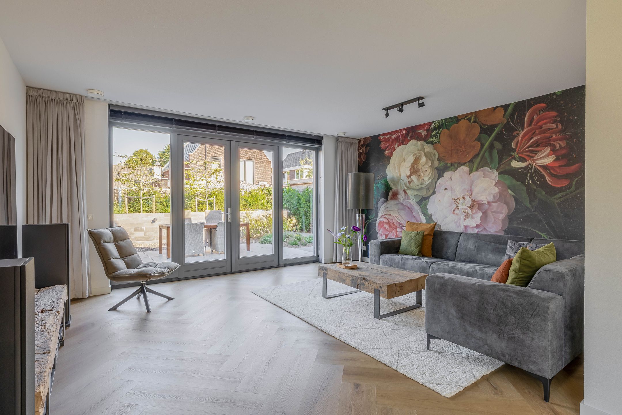 Photo 9 of Prinsessenlaan 52