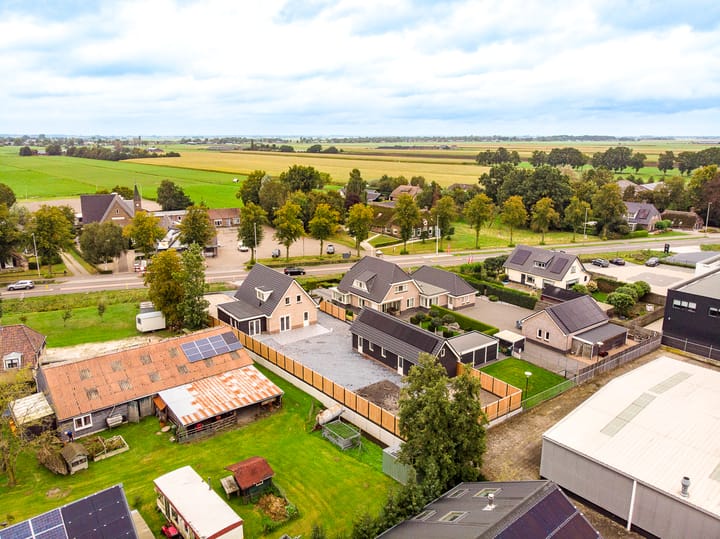 Foto 58 van Zuiderzeestraatweg 239