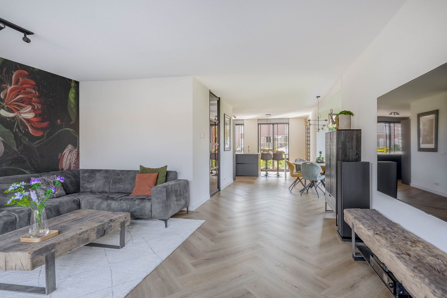 Photo 10 of Prinsessenlaan 52